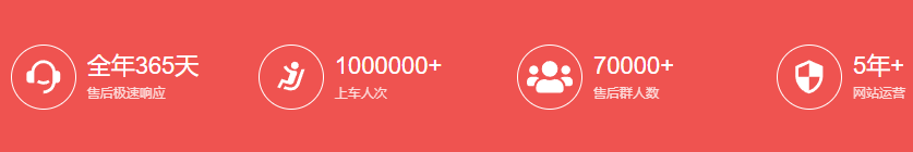 奈飞小铺官网介绍